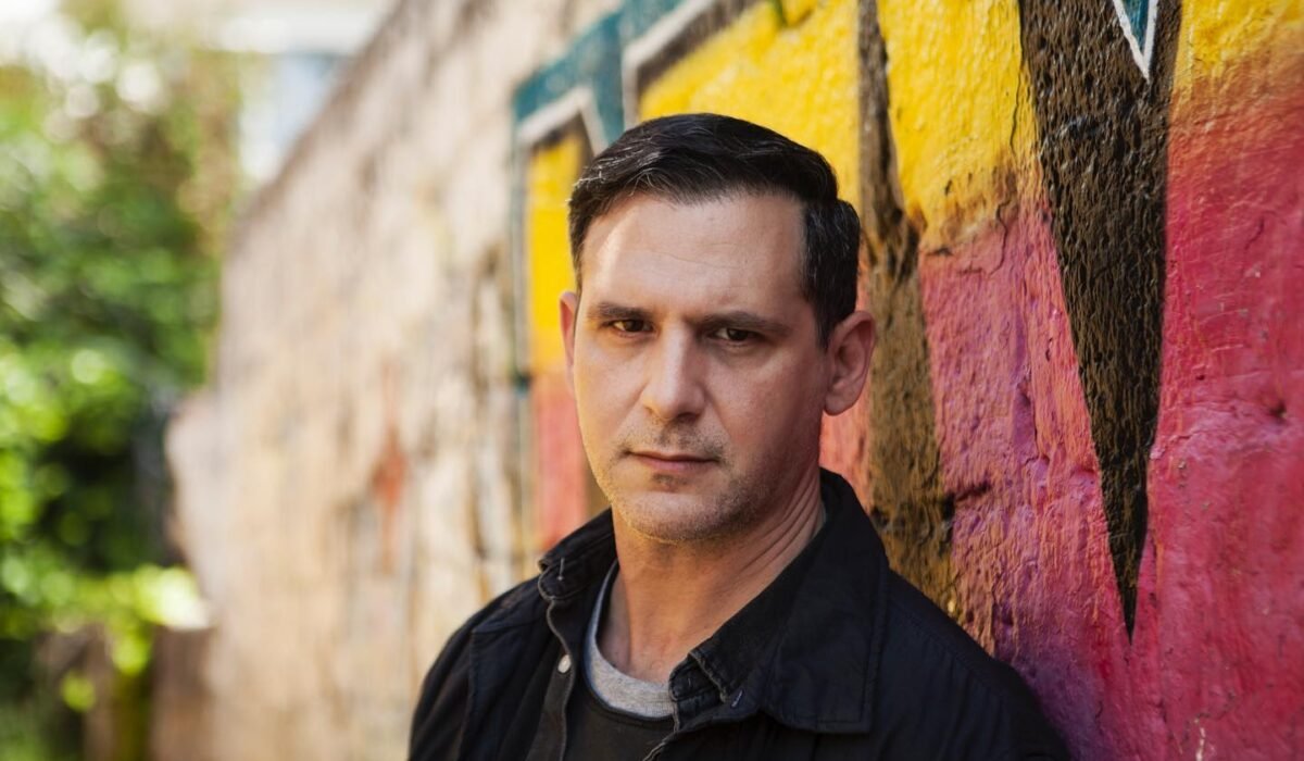 345249025_633326094859049_6479174433122400954_n