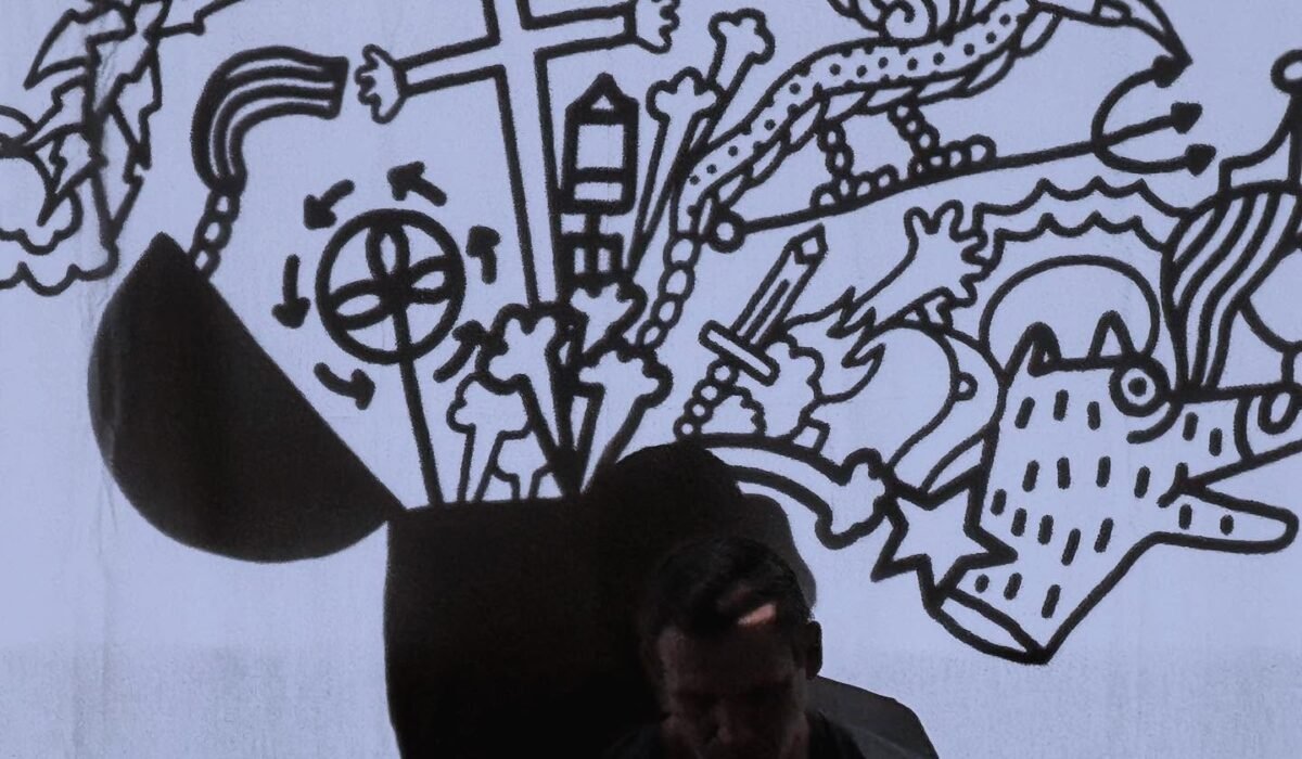 470902067_17887917684156901_8243264158582165090_n