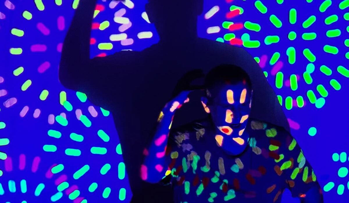 470974826_17887917702156901_6760915876023194362_n