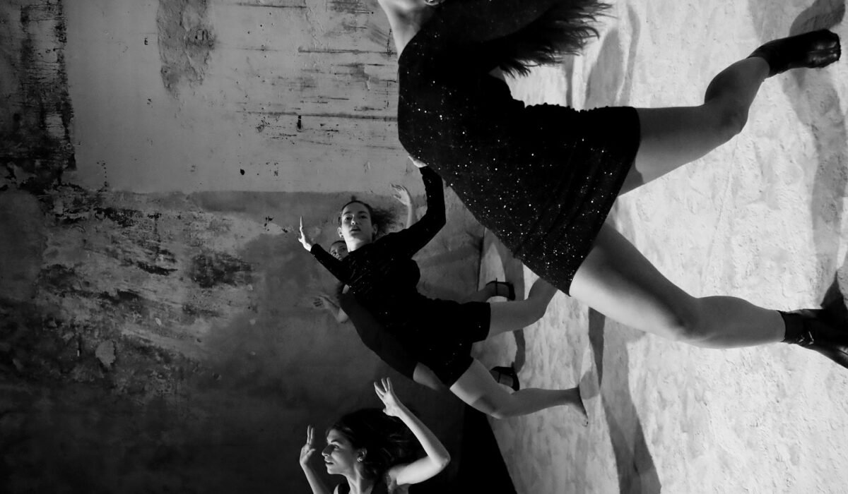 573668417_17924703549156901_6964190267304856612_n