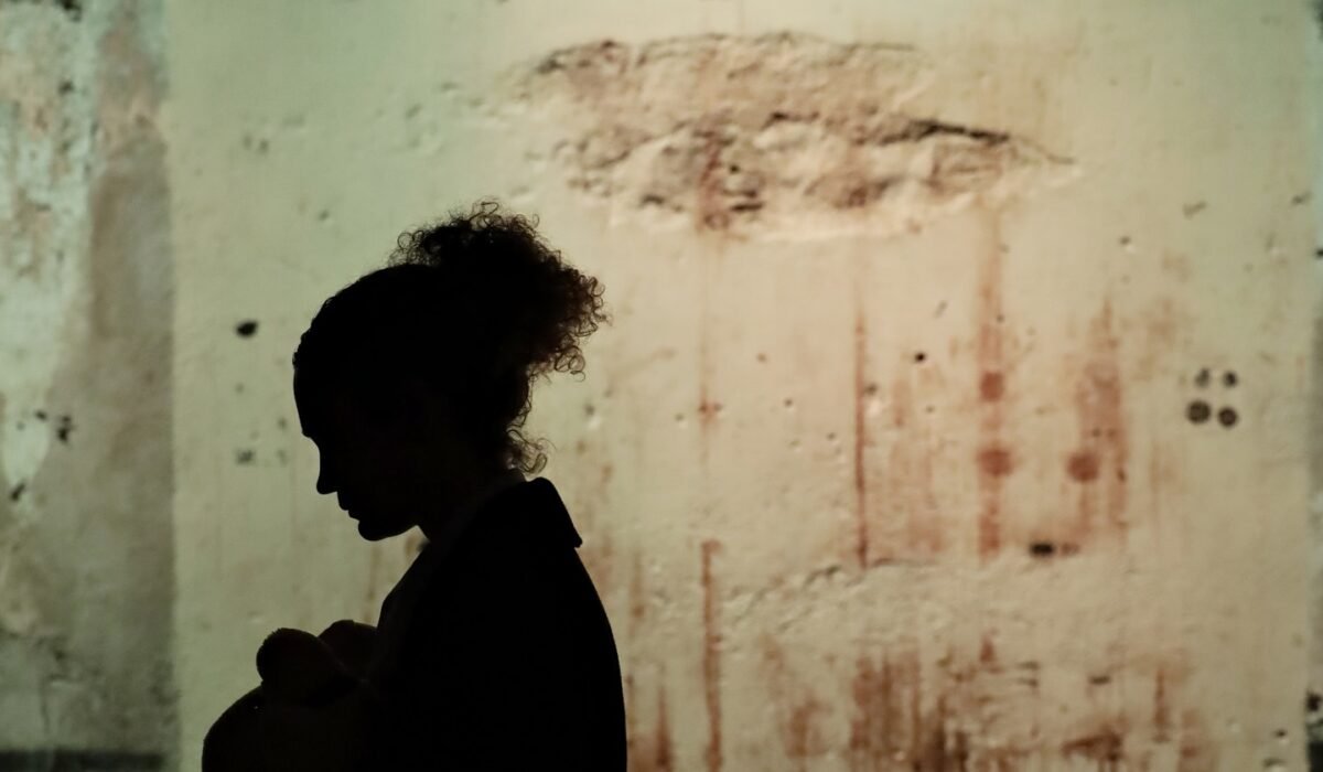 573906773_17924703567156901_9050600846958385029_n