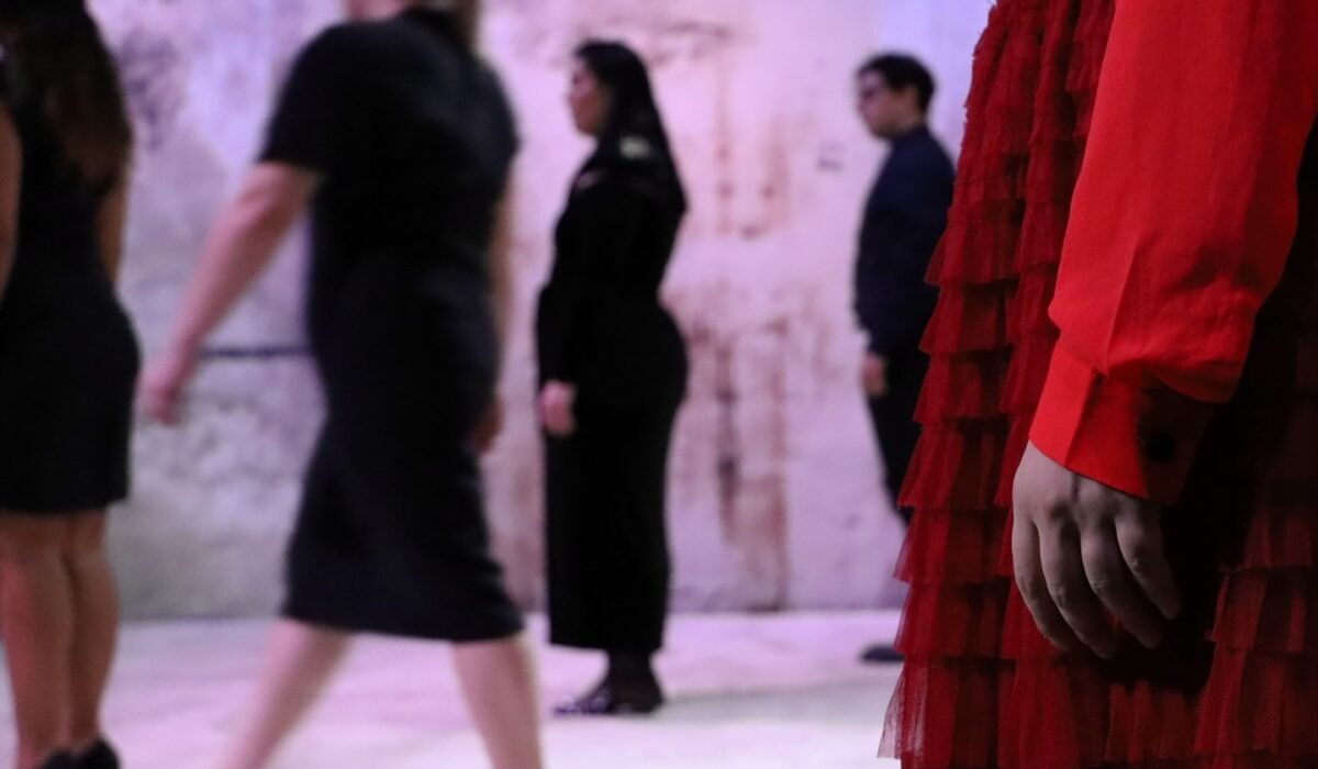 574234804_17924703657156901_1723026416627357315_n