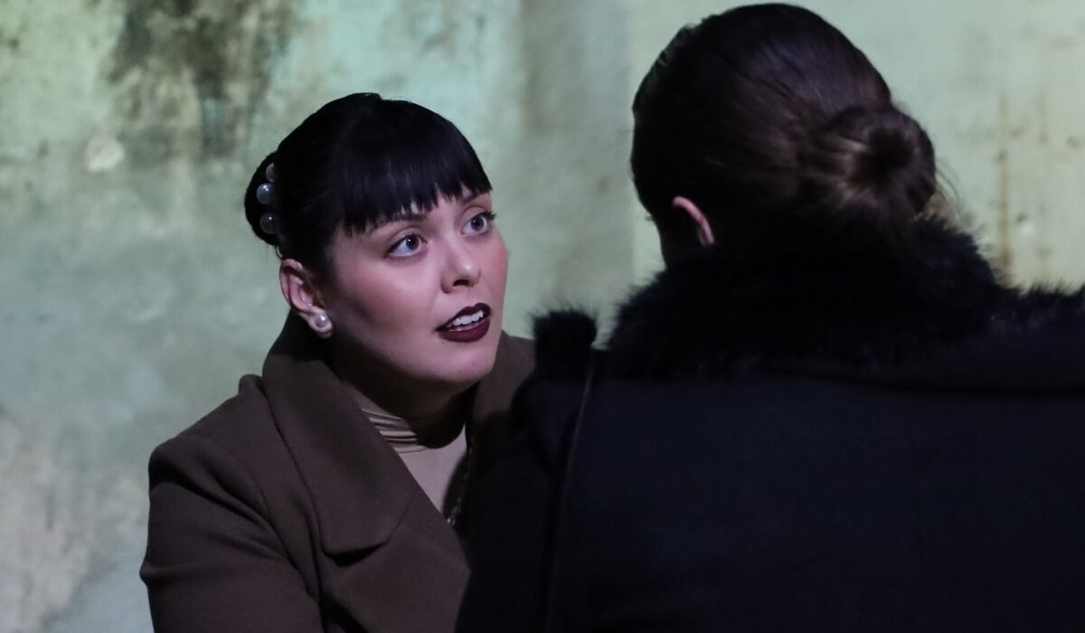 574295436_17924703600156901_2099568299652711177_n