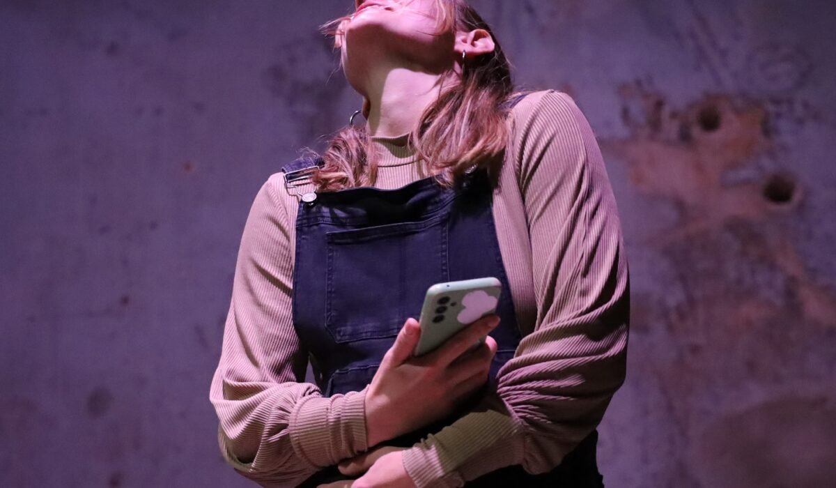 575273749_17924703666156901_7637256523803714441_n