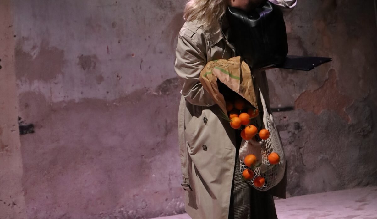 575593028_17924703585156901_343891919368528143_n