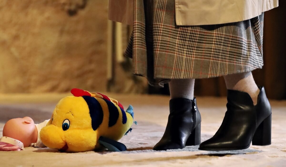 575625183_17924703651156901_5620489369894867960_n