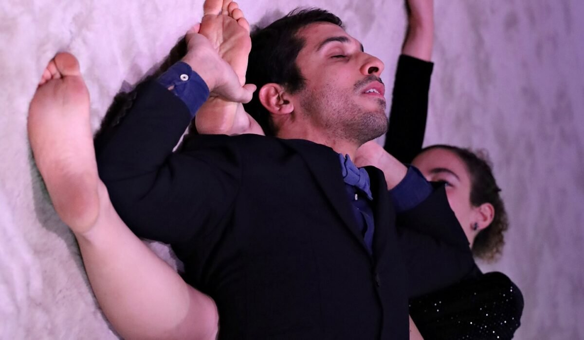 575639872_17924703558156901_294804662032096674_n