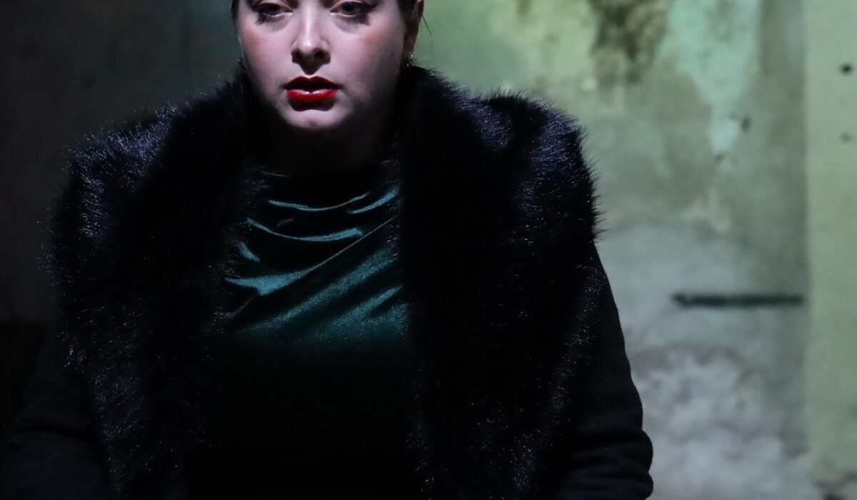 575705624_17924703576156901_7933779933664675897_n