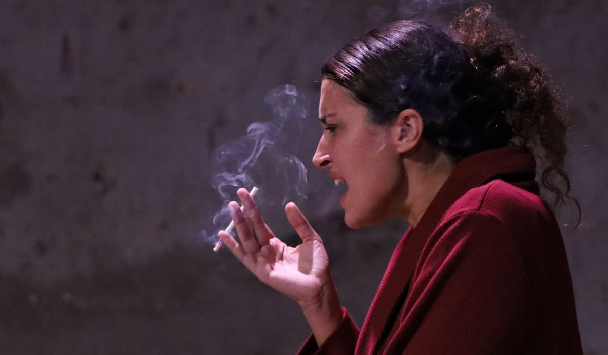 575715727_17924703642156901_3586900940594481883_n