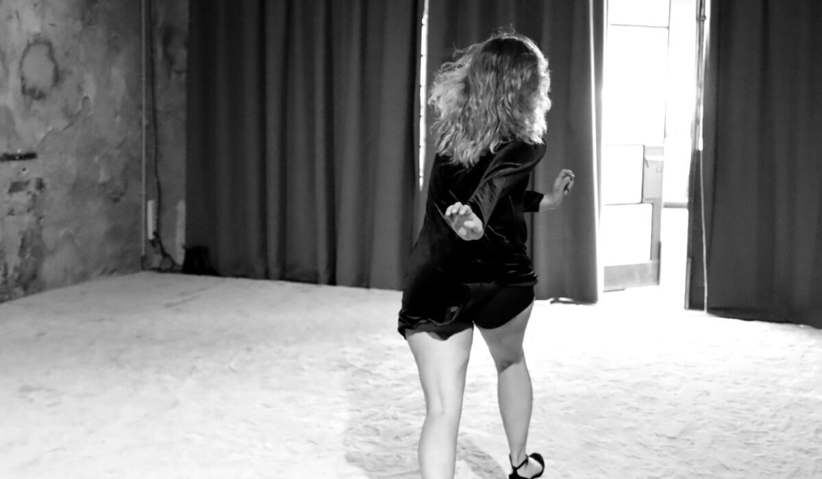 575985321_17924703603156901_6309072222163830425_n