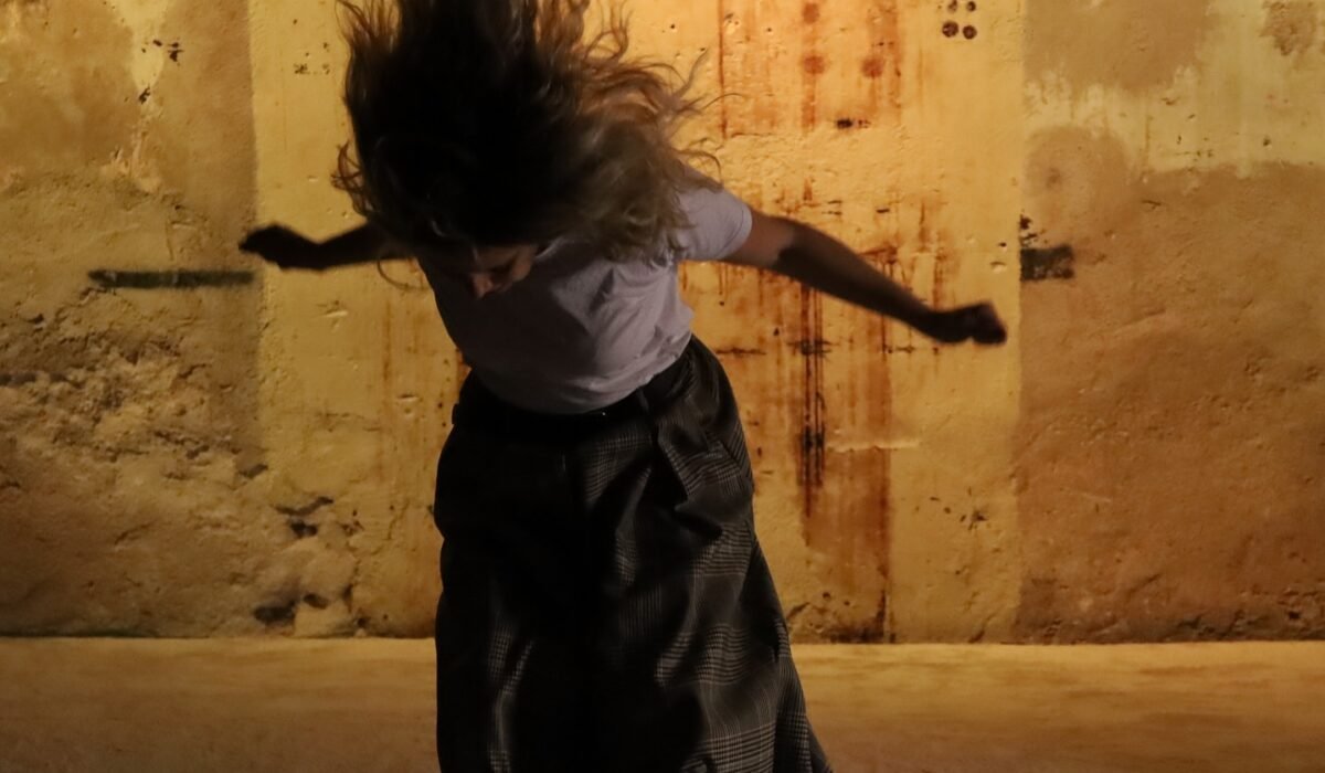 576068863_17924703621156901_5311298099652608768_n