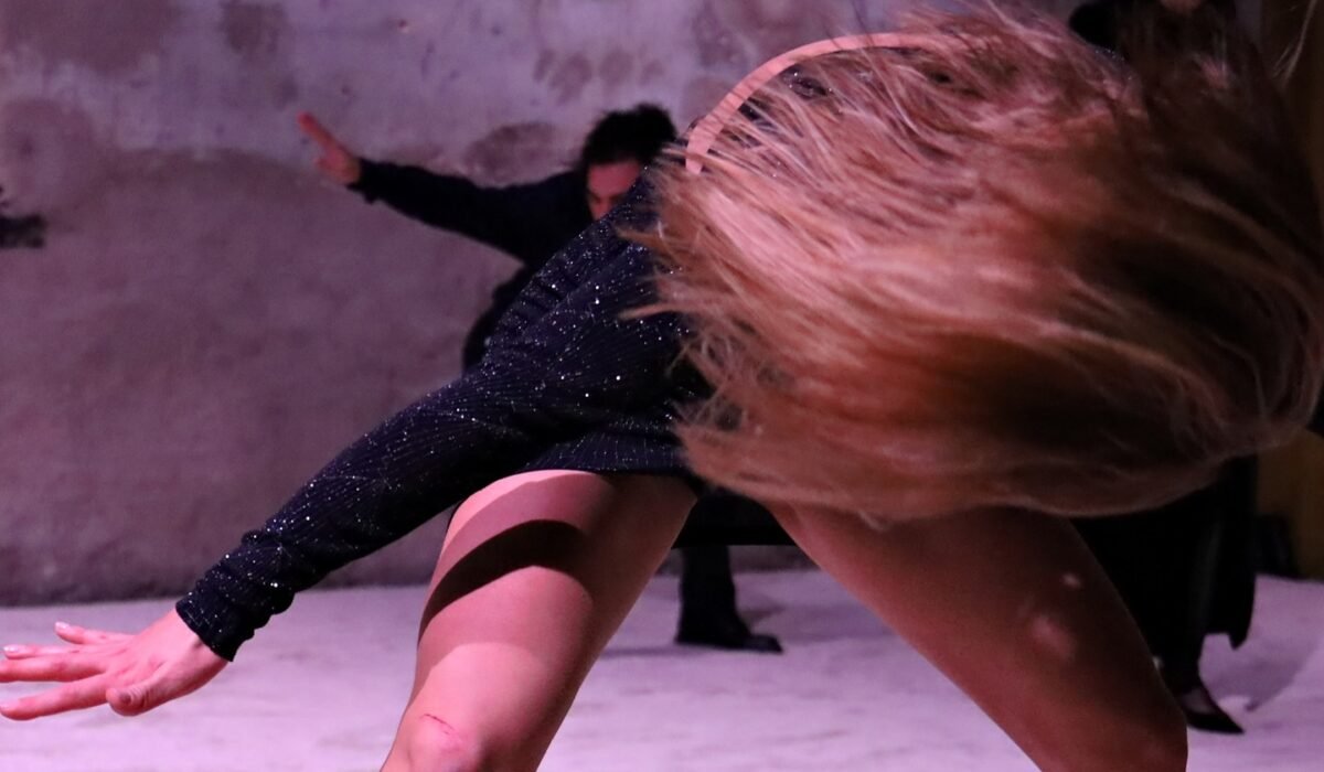 576079962_17924703645156901_5951280271447849422_n