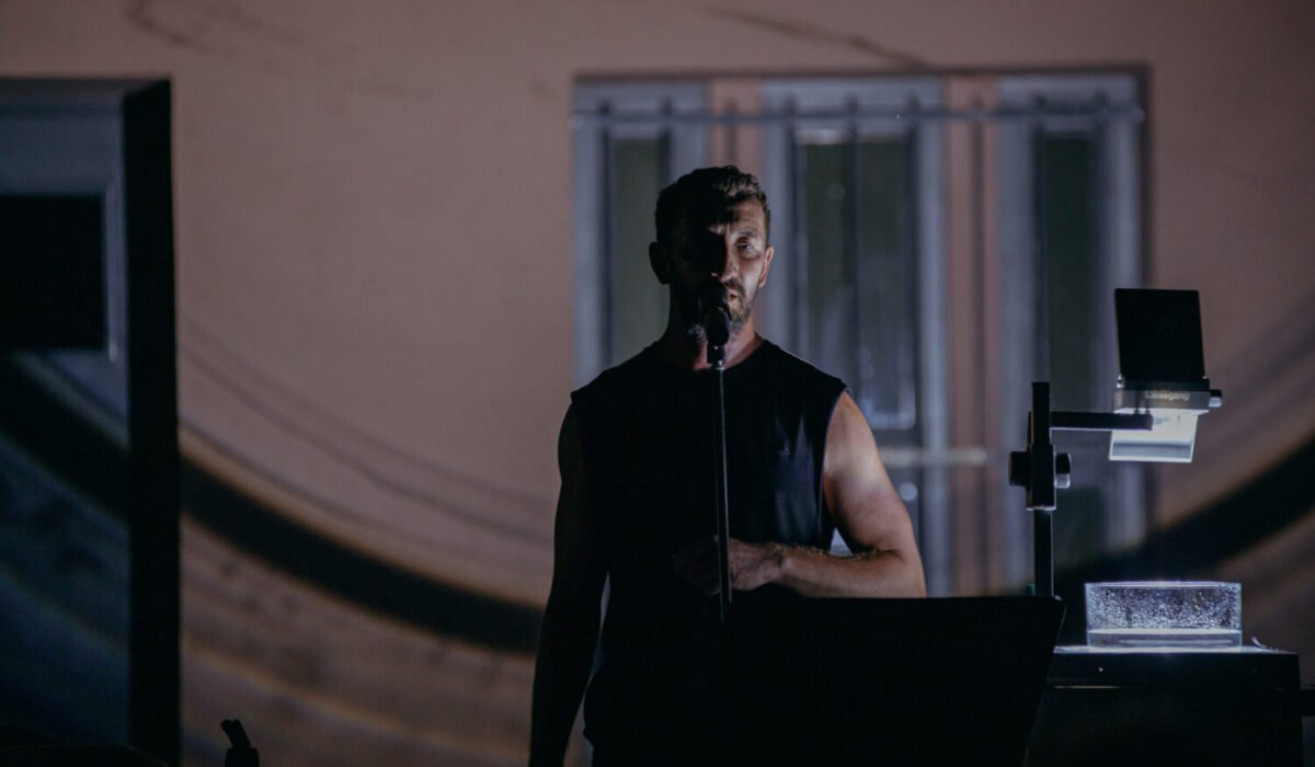 Valeria_Isaeva-9587-scaled-1500x1000-resized-q82