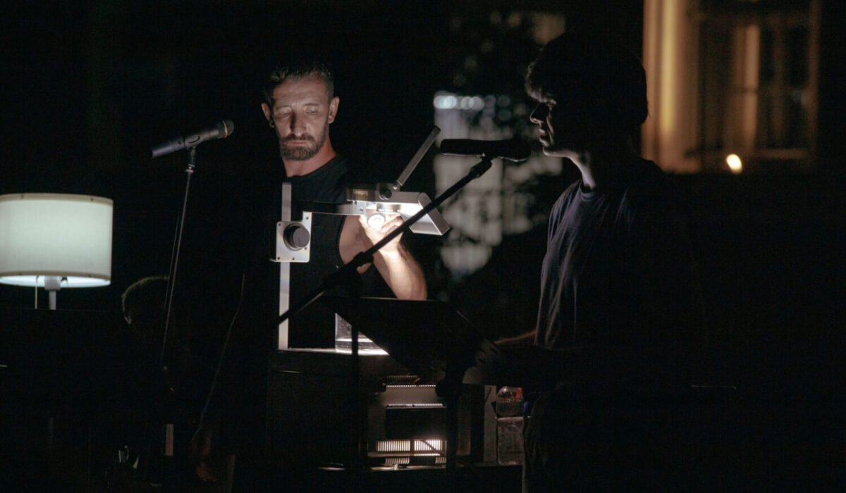 Valeria_Isaeva-9624-scaled-1500x1000-resized-q82