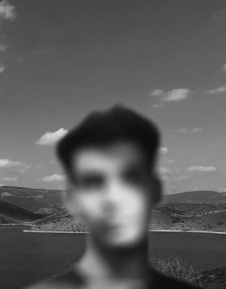 Χρυσόστομος Παπαχρήστου