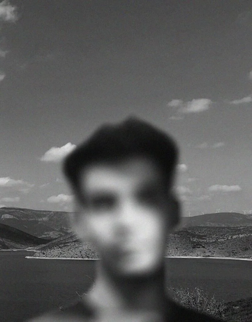 Χρυσόστομος Παπαχρήστου