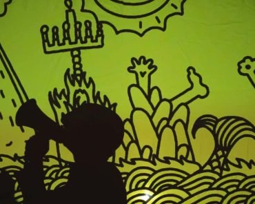 0e33d3c1-e63c-4725-a193-28312433f64e