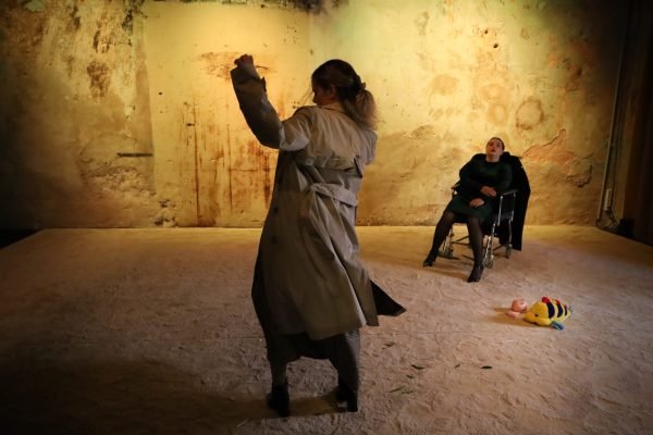 27_konstantinidis-1-scaled