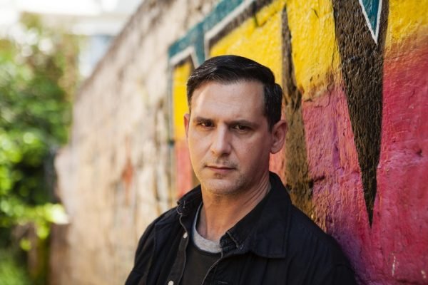 345249025_633326094859049_6479174433122400954_n