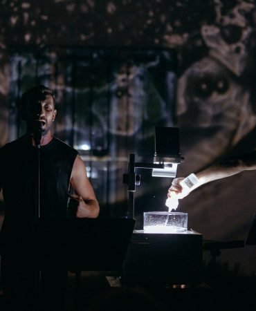 358615129_315591244142886_8984786083819581050_n