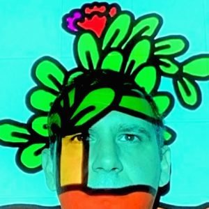 470920165_17887917711156901_6758268131065332296_n