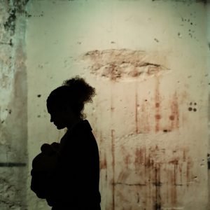 573906773_17924703567156901_9050600846958385029_n