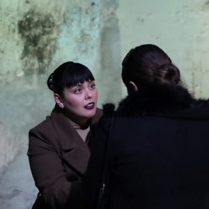 574295436_17924703600156901_2099568299652711177_n