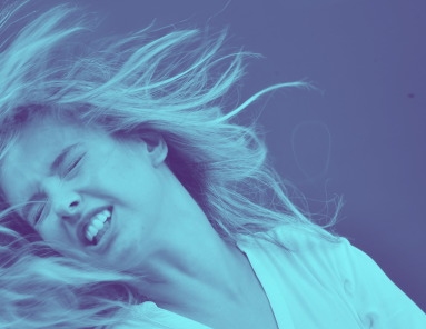 Αυτο το παιδι